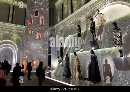 dior exhibit usa 2020|Dior exhibit 2022.